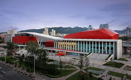 晋中市通知公告的测试信息，内容可以在后台发布编辑删除